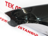 BMW F10  ÇAMURLUK ÖN SOL