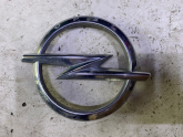 OPEL İNSİGNİA B ÖN PANJUR ARMASI ÇIKMA 13491205 CANCAN OPEL