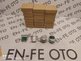 Oto Çıkma Parça / Opel / Astra / Far & Stop / Far Beyni / Sıfır Parça 