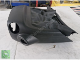 Oto Çıkma Parça / Opel / Crossland X / Direksiyon / Direksiyon Kapağı / Çıkma Parça 