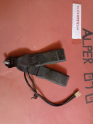 Oto Çıkma Parça / Honda / Civic / Airbag / Emniyet Kemeri / Çıkma Parça 