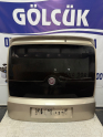Fiat Doblo 3 Bagaj Kapağı ORJİNAL