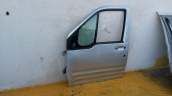 Oto Çıkma Parça / Ford / Tourneo Connect / Kaporta & Karoser / Sol Ön Kapı / Çıkma Parça 