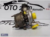 Oto Çıkma Parça / Audi / A4 / Motor / Turbo / Sıfır Parça 