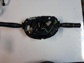 RENAULT MEGANE 2 SİNYAL SİLECEK KOLU AİRBAG SARGISI