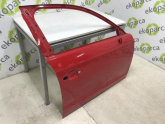 Oto Çıkma Parça / Audi / A3 / Kaporta & Karoser / Sol Ön Kapı / Çıkma Parça 