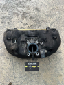 Oto Çıkma Parça / Opel / Astra / Motor / Emme Manifoldu / Çıkma Parça 