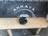 Oto Çıkma Parça / Peugeot / 208 / Airbag / Emniyet Kemeri / Çıkma Parça 