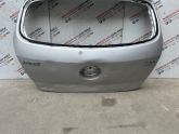 Oto Çıkma Parça / Hyundai / i20 / Kaporta & Karoser / Bagaj Kapağı / Çıkma Parça 