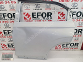 Oto Çıkma Parça / Honda / HR-V / Kaporta & Karoser / Sol Arka Kapı / Çıkma Parça 