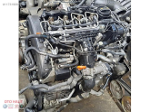 Oto Çıkma Parça / Volkswagen / Jetta / Motor / Motor (komple) / Çıkma Parça 