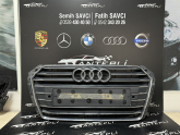 AUDİ A4 ÖN PANJUR ÇIKMA 2016-2020