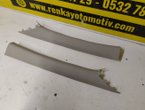 Oto Çıkma Parça / Dacia / Duster / Kaporta & Karoser / Bakalit / Çıkma Parça 