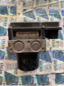 0265800363 Volkswagen Polo ABS Pompası
