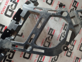 Oto Çıkma Parça / Peugeot / 3008 / Tampon / Tampon Braketi / Çıkma Parça 