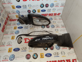 Oto Çıkma Parça / Chevrolet / Cruze / Ayna / Sol Dış Ayna / Çıkma Parça 