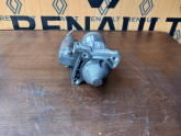 Oto Çıkma Parça / Renault / Clio / Elektrik / Marş Motoru / Çıkma Parça 