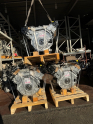 Oto Çıkma Parça / Audi / Q8 / Motor / Motor (komple) / Çıkma Parça 