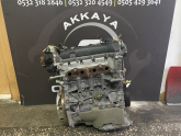 Oto Çıkma Parça / Toyota / Yaris / Motor / Motor (komple) / Çıkma Parça 