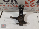 Oto Çıkma Parça / Honda / Civic / Alt Takım / Taşıyıcı / Çıkma Parça 