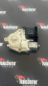 1K0959793L 1K0 959 793 L VOLKSWAGEN PASSAT B6 SOL ÖN CAM BEYNİ