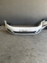 Oto Çıkma Parça / Volkswagen / Golf / Tampon / Arka Tampon / Çıkma Parça 