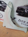 Oto Çıkma Parça / Toyota / Corolla / Kaporta & Karoser / Sağ Ön Çamurluk / Çıkma Parça 