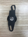 Oto Çıkma Parça / Suzuki / Alto / Motor / Triger Rulmanı / Sıfır Parça 