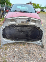 Oto Çıkma Parça / Renault / Clio / Kaporta & Karoser / Kaput / Çıkma Parça 