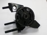 Oto Çıkma Parça / Toyota / Corolla / Motor / Takozu & Kulağı / Sıfır Parça 