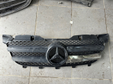 Oto Çıkma Parça / Mercedes / Sprinter / Kaporta & Karoser / Panjur / Çıkma Parça 