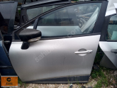 RENAULT CLİO4 SAĞ ÖN KAPI 