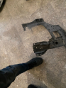 Oto Çıkma Parça / Toyota / Hilux / Kaporta & Karoser / Ön Panel / Çıkma Parça 