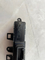 Oto Çıkma Parça / Hyundai / i10 / Teyp / Kontrol Gösterge / Çıkma Parça 