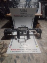 Oto Çıkma Parça / Nissan / X-Trail / Göğüslük & Torpido / Komple Torpido / Çıkma Parça 