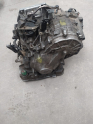 Oto Çıkma Parça / Nissan / Primera / Şanzıman / Şanzıman Komple / Çıkma Parça 