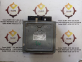 BMW 3 SERISI E90 328I CIKMA MOTOR BEYNI 7567362
