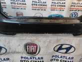 Oto Çıkma Parça / Volkswagen / Passat / Tampon / Arka Tampon / Çıkma Parça 