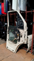 Oto Çıkma Parça / Volkswagen / Transporter / Kaporta & Karoser / Sol Ön Kapı / Çıkma Parça 