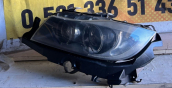 BMW E90 MERCEKLİ SOL FAR