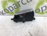 Oto Çıkma Parça / Volkswagen / T-Cross / Far & Stop / Sis Farı / Çıkma Parça 