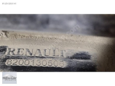 Oto Çıkma Parça / Renault / Megane / Tampon / Ön Tampon / Çıkma Parça 