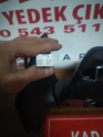 Oto Çıkma Parça / Toyota / Avensis / Ayna / Sol Dış Ayna / Çıkma Parça 