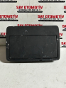 8U0857273B AUDİ Q3 A4 MMİ EKRAN LCD NAVİGASYON MEDİA DİSPLAY 8U0857273B AUDİ Q3 A4 MMİ EKRAN LCD NAVİGASYON MEDİA DİSPLAY