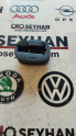 Oto Çıkma Parça / Skoda / Octavia / Klima / Klima Valfi / Çıkma Parça 