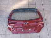 Oto Çıkma Parça / Hyundai / Kona / Kaporta & Karoser / Bagaj Kapağı / Çıkma Parça 
