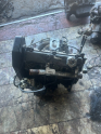 FIAT TEMPRA KOMPLE MOTOR MERT OTO