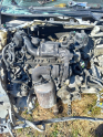 Oto Çıkma Parça / Peugeot / 206 / Motor / Motor (komple) / Çıkma Parça 
