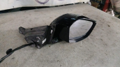 Oto Çıkma Parça / Peugeot / 308 / Ayna / Sağ Dış Ayna / Çıkma Parça 