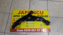 Oto Çıkma Parça / Honda / Civic / Alt Takım / Salıncak / Sıfır Parça 